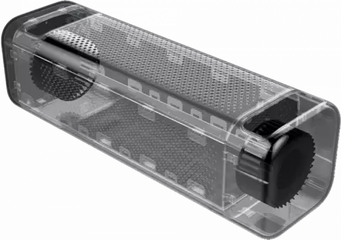 تصفیه هوای اتومبیل XIAOMI مدل MIJIA CAR AIR PURIFIER