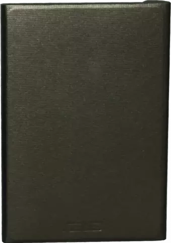 کاور FOLIO مدل ASUS Z581