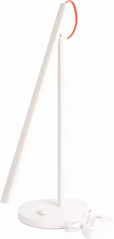 چراغ رومیزی هوشمند XIAOMI مدل MJTD01YL