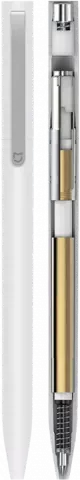 خودكار Xiaomi مدل Rollerball
