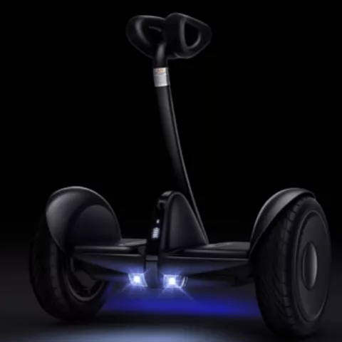 اسکوتر XIAOMI مدل NINEBOT MINI