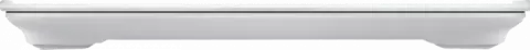 ترازو دیجیتال XIAOMI مدل INTELLIGENT