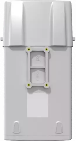 آنتن رادیویی MIKROTIK مدل BASEBOX 5 RB912UAG-5HPnD-OUT