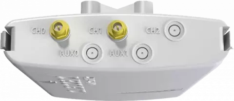آنتن رادیویی MIKROTIK مدل BASEBOX 5 RB912UAG-5HPnD-OUT