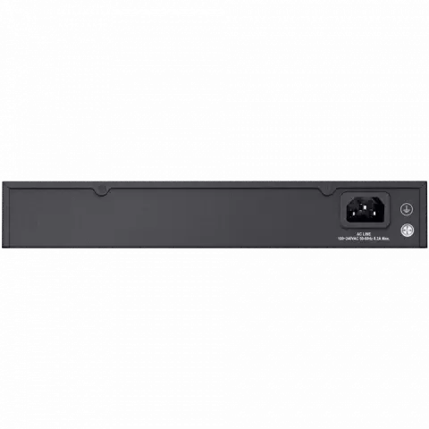 سوییچ 16 پورت D-LINK مدل DES-1016C