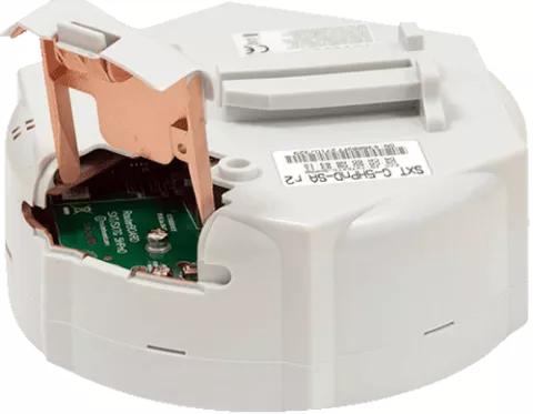 میکروتیک ROUTERBORD مدل SXT SA5 RB