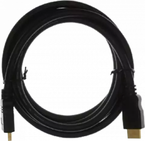 کابل TSCO HDMI مدل TC 78