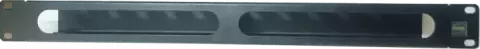 مدیریت کابل ماتا الکترونیک
