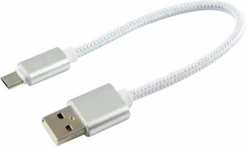 کابل USB به TSCO MICRO USB مدل TC 51
