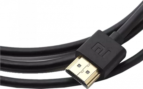 کابل XIAOMI HDMI