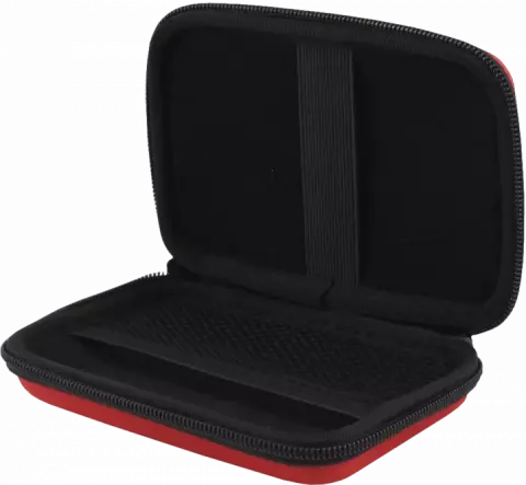 کیف هارد TSCO مدل THC 3151
