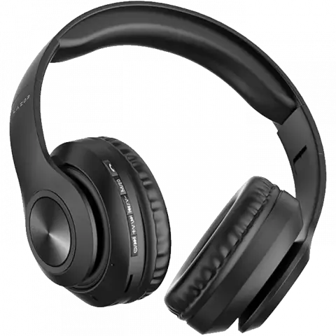 هدفون بی سیم Riversong مدل RHYTHM L5 EA205