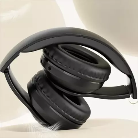 هدفون بی سیم Riversong مدل RHYTHM L5 EA205