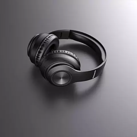 هدفون بی سیم Riversong مدل RHYTHM L5 EA205