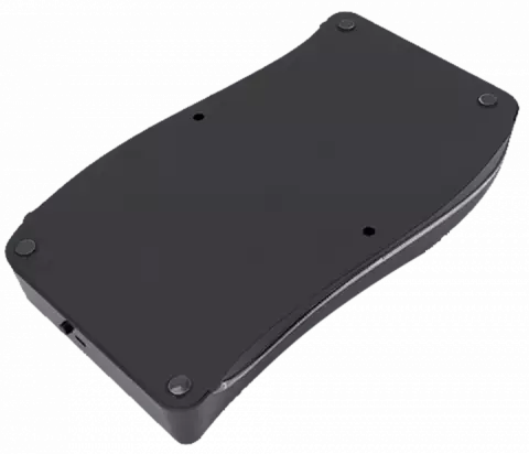 باندل واقعیت مجازی SONY مدل CUH-ZVR2