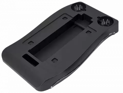 باندل واقعیت مجازی SONY مدل CUH-ZVR2