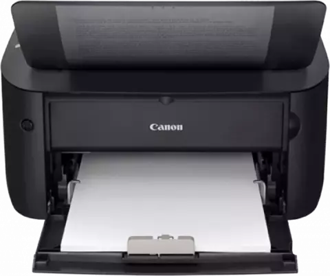 پرینتر لیزری Canon مدل I-SENSYS LBP6030B