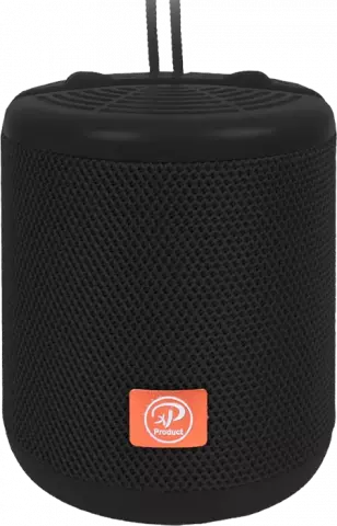 اسپیکر قابل حمل XP Product مدل XP-B602G