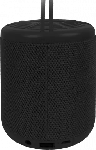 اسپیکر قابل حمل XP Product مدل  XP-B602G