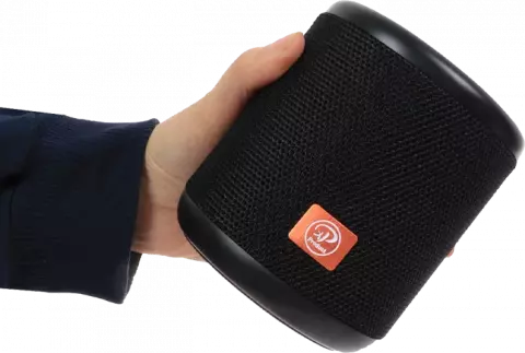 اسپیکر قابل حمل XP Product مدل  XP-B602G