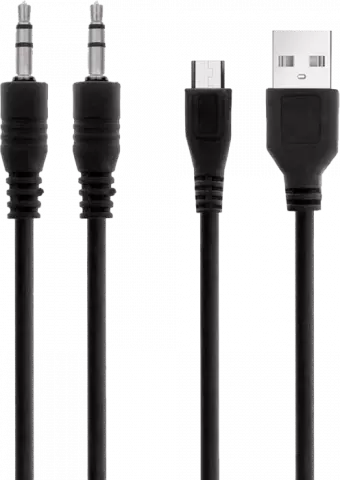 اسپیکر قابل حمل XP Product مدل  XP-B602G