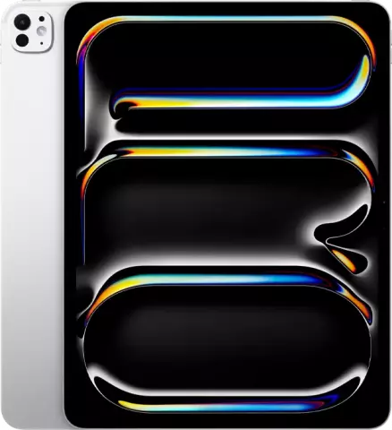 تبلت 11 اینچ Apple مدل iPad Pro 2024