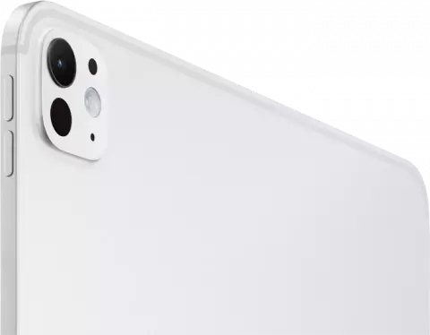 تبلت 11 اینچ Apple مدل iPad Pro 2024