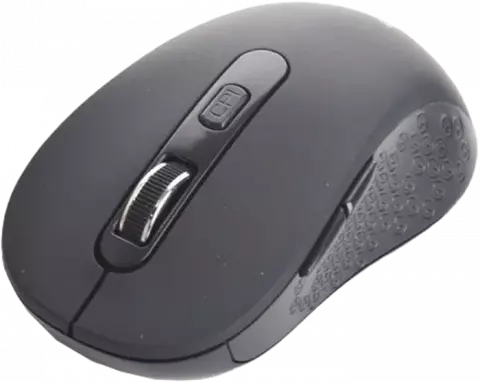 موس بی سیم Liggo مدل  B550