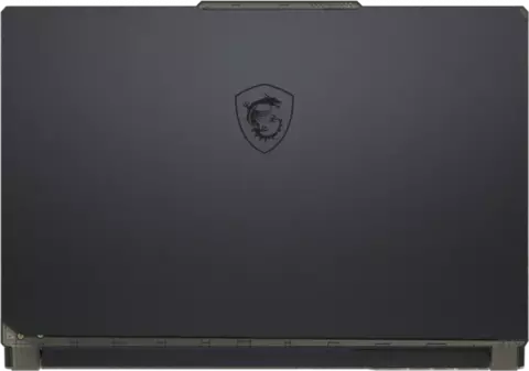 لپ تاپ گیمینگ 15.6 اینچ MSI مدل Cyborg 15 A13VFK