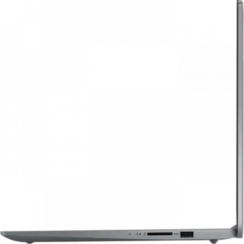 لپ تاپ 15.6 اینچ Lenovo مدل IdeaPad Slim 3 15IRU8-82X700EMAX (Core i3-1315U-8GB-512GB SSD-FHD)