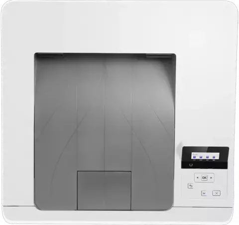 پرینتر تک کاره لیزری رنگی HP مدل Color LaserJet Pro M255nw