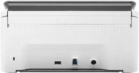اسکنر  HP مدل ScanJet Pro 3000 s4