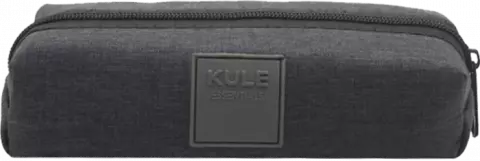 کیف لوازم جانبی KULE مدل KL1011