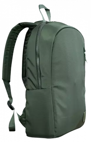 کوله پشتی لپ تاپ KULE مدل KL1504