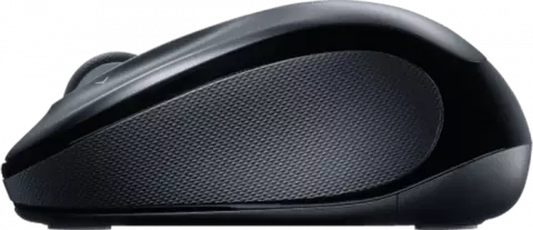 موس بی سیم Logitech مدل  M325S
