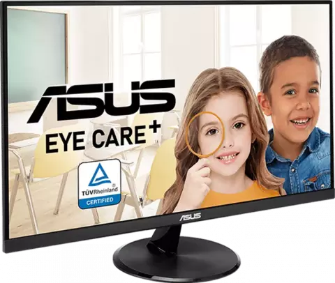 مانیتور 28 اینچ ASUS مدل  VP289Q