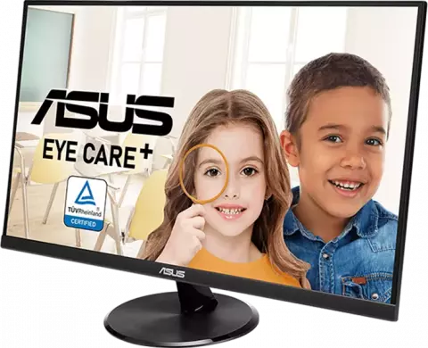 مانیتور 28 اینچ ASUS مدل  VP289Q