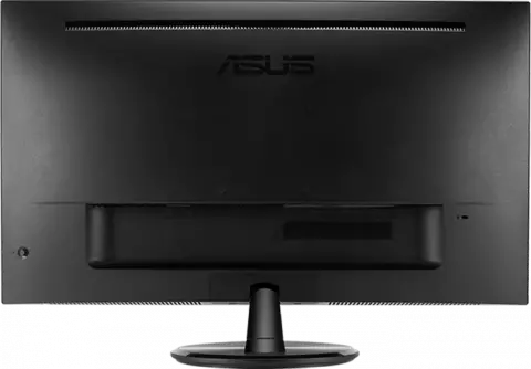 مانیتور 28 اینچ ASUS مدل  VP289Q