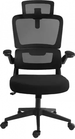 صندلی گیمینگ Redragon مدل C214 Hela
