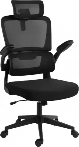 صندلی گیمینگ Redragon مدل C214 Hela