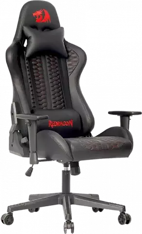 صندلی گیمینگ Redragon مدل C311