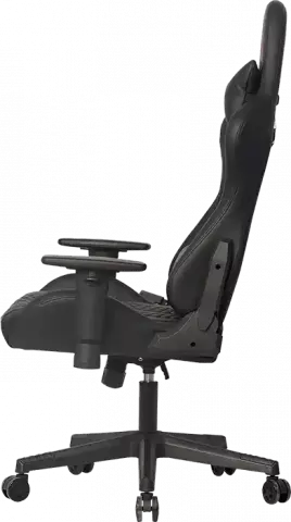 صندلی گیمینگ Redragon مدل C311