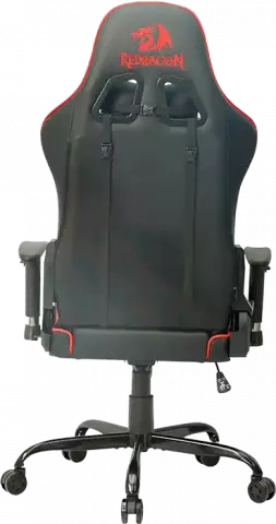 صندلی گیمینگ Redragon مدل C312