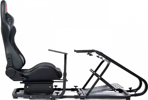 استیشن گیمینگ Redragon مدل RST-01