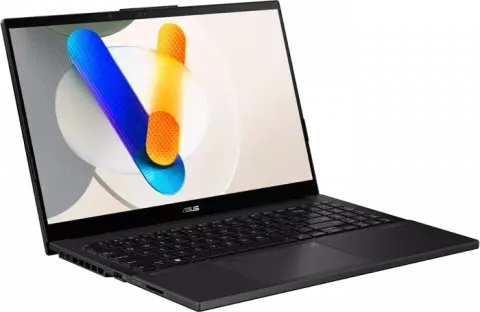 لپ تاپ 15.6 اینچ ASUS مدل Vivobook Pro 15 OLED Q533MJ-M00050
