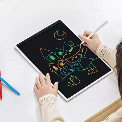 کاغذ دیجیتال 13.5 اینچی XIAOMI مدل MJXHB02WC