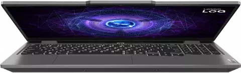 لپ تاپ گیمینگ 15.6 اینچ Lenovo مدل LOQ 15IAX9