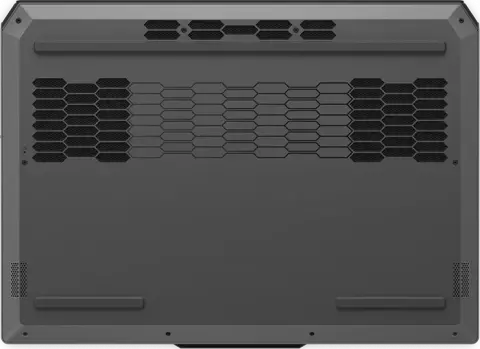 لپ تاپ گیمینگ 15.6 اینچ Lenovo مدل LOQ 15IAX9