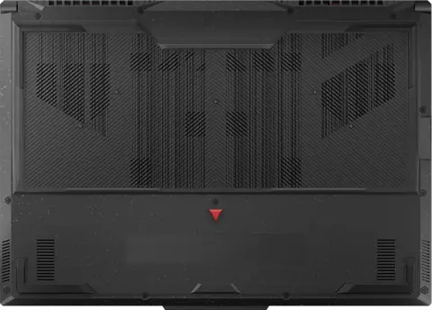 لپ تاپ گیمینگ 15.6 اینچ asus مدل TUF Gaming F15 FX507ZC4-HN009