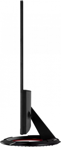 مانیتور گیمینگ 27 اینچ Asus مدل TUF Gaming VG279Q1R